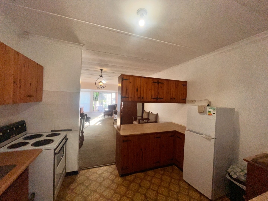 3 Bedroom Property for Sale in Aston Bay Eastern Cape